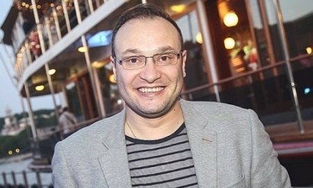 «Есть ощущение, что „Астана“ пройдет». Генич и Розанов о матче «Астана» — АПОЭЛ