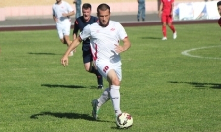 <strong>Футболисты «Спартака» планируют бойкотировать матч против «Байконура»</strong>