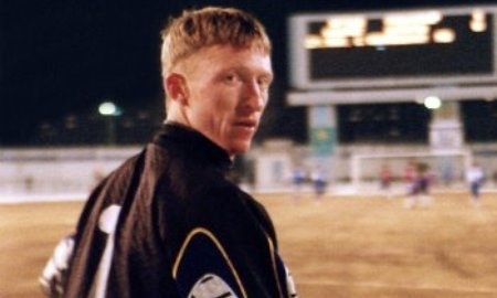 В Павлодаре состоится товарищеский матч ветеранов «Иртыша» и сборной СССР