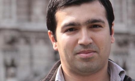 Конкурс-прогноз журналистов