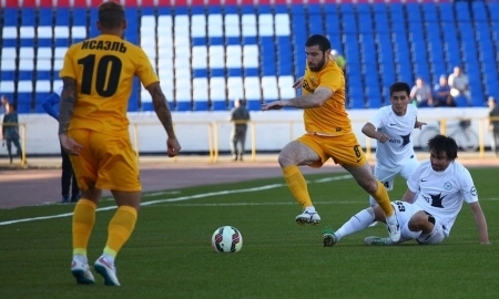 Долгоиграющий тур