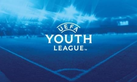 Казахстану не хватило двух позиций в рейтинге, чтобы участвовать в Юношеской Лиге УЕФА
