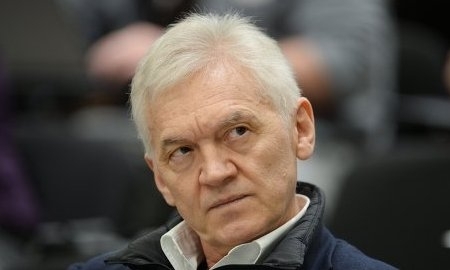 Хоккеисты из Казахстана и Беларуси, скорее всего, будут считаться легионерами в КХЛ