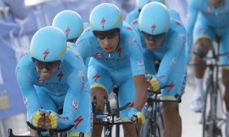 Дарио Катальдо: «Команды, которые охотятся за майкой, пойдут вперед в воскресенье»