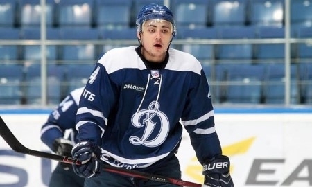 В расположение «Сарыарки» прибыли новые игроки