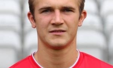 Энгель сыграл против дортмундской «Боруссии»