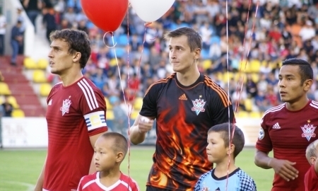 Пять матчей 24-го тура Премьер-Лиги посетили 24 000 зрителей