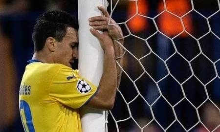 7 причин, почему «Астана» пройдет АПОЭЛ