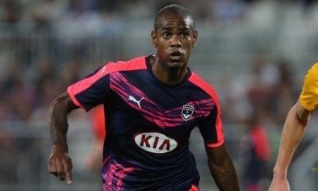 «Бордо» объявил, кто из его игроков летит в Алматы