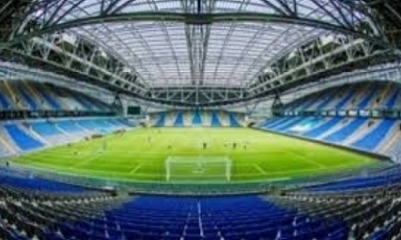 Матч Лиги Чемпионов АПОЭЛ — «Астана» покажет телеканал «Тан»