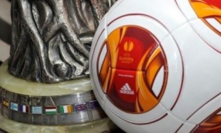 «Бордо» добьется в Алматы нужного результата, считают российские букмекеры