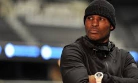 Бернард Хопкинс: «Головкина делает уязвимым его беспроигрышная серия»