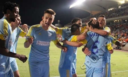 Команда Станимира Стойлова совершила настоящий спортивный подвиг, считают СМИ