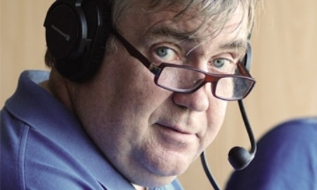 Юрий Розанов: «Для прохода „Кайрату“ нужно будет забивать и довольно много»