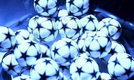 Болельщики «Зенита» отдали предпочтение «Астане», «Порту» и «Олимпиакосу»  