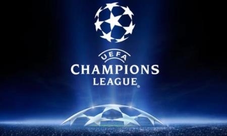 Паоло Менникуччи: «Лучшими соперниками для „Рома“ можно считать ПСВ, „Байер“ и „Астану“»