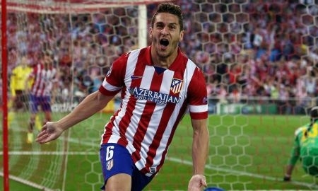 Составы соперников «Астаны» по группе Лиги Чемпионов дороже более чем в десять раз