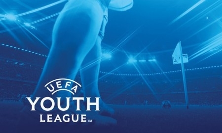Юношеский состав «Астаны» примет участие в юношеской лиге УЕФА