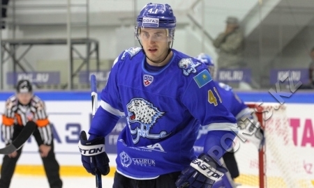 Дастин Бойд: «Обязательно приду на стадион поддержать „Астану“ в Лиге Чемпионов»