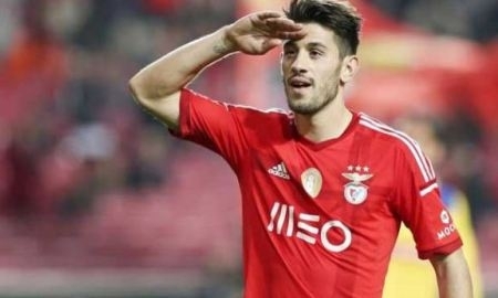 Пицци: «На данном этапе нет простых оппонентов»