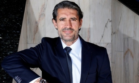 Хосе Луис Каминеро: «С „Астаной“ нужно быть начеку»