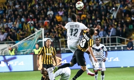 Болельщик «Кайрата» стал миллионером после матча Лиги Европы