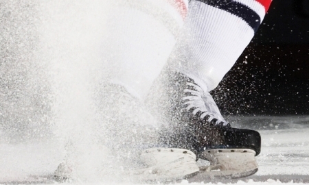 Вход на домашние матчи «Алтая» и ШКО будет бесплатным