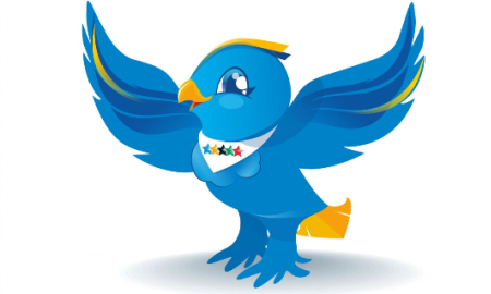 30 августа официальные символы Универсиады станут достоянием общественности