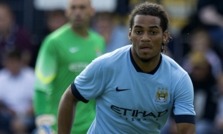 Игрок «Манчестер Сити» может пополнить «Галатасарай»