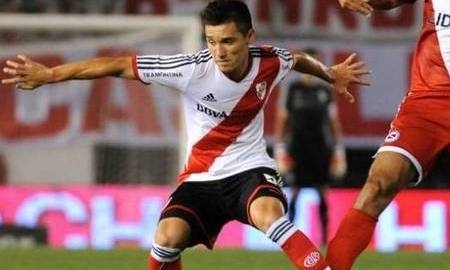 Краневиттер усилил соперника «Астаны»