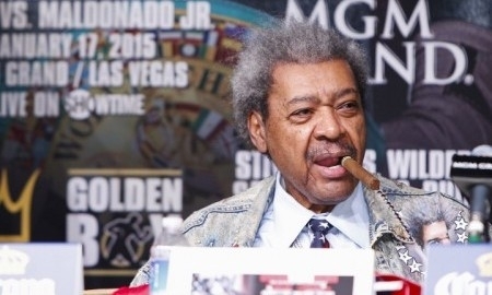 Стиверн и Ортис не встретятся в андекарте боя Головкин — Лемье