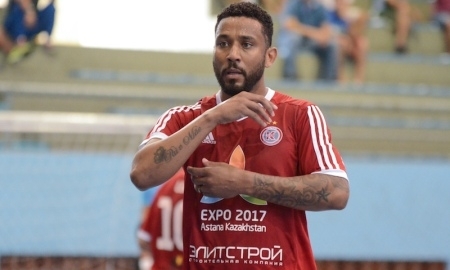 Же: «У нас опытная команда и мы справимся с любыми трудностями»