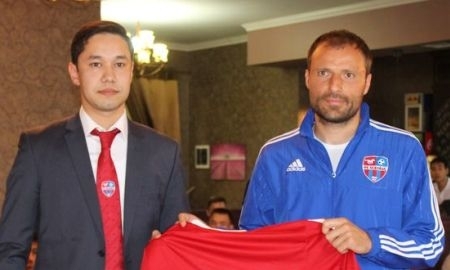 Бомбардиры Первой лиги после 18-го тура