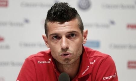 Игрок «Галатасарая» вернется в Серию А