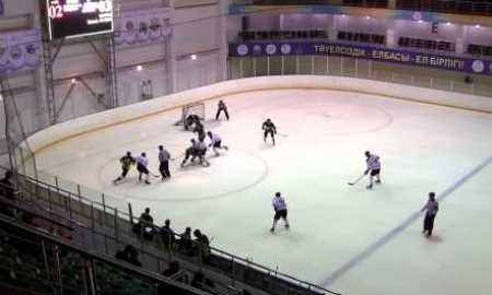 Видеообзор матча Кубка Победы «Темиртау» — «Астана» 3:4 Б