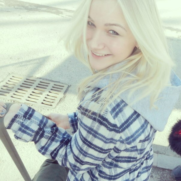 Казахстанские синхронистки без формы