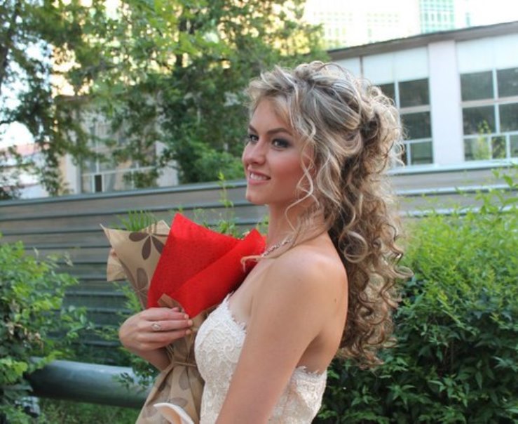 Казахстанские синхронистки без формы