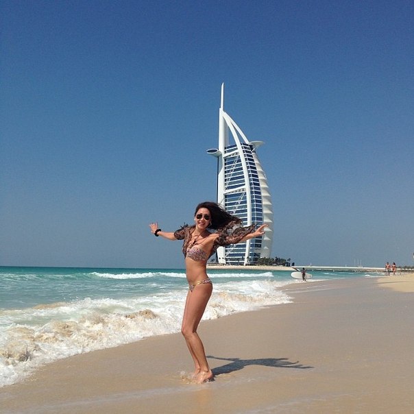 Казахстанские синхронистки без формы