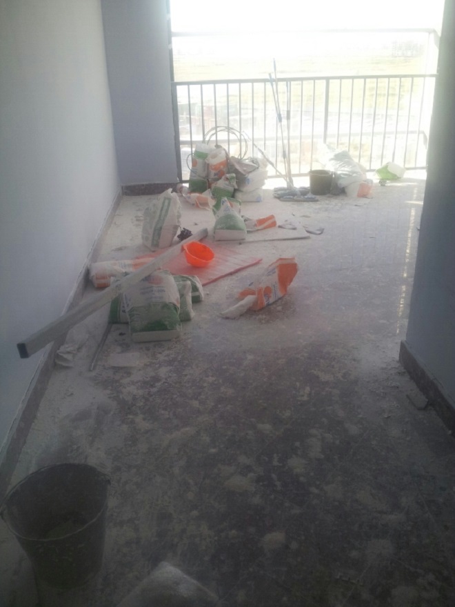 Новый дом «Барыса». Как выглядит арена в Астане?