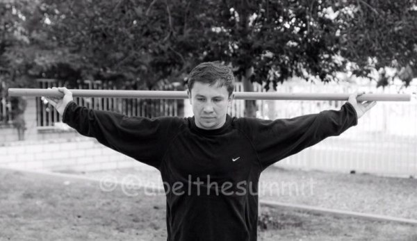 Головкин начал подготовку к бою с Лемье