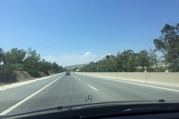 Все — или... Лига Европы