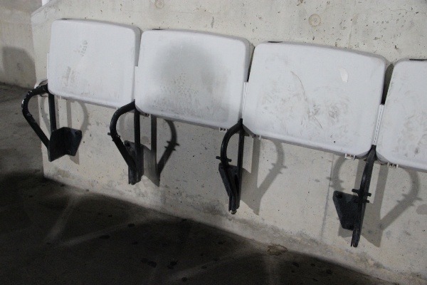 Все — или... Лига Европы