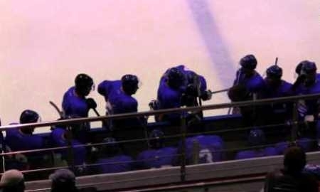 Видеообзор матча Кубка Казахстана ШКО — «Темиртау» 0:5 