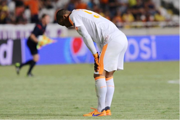 Через тернии — к звездам