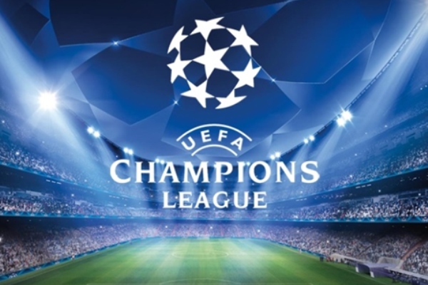 Через тернии — к звездам