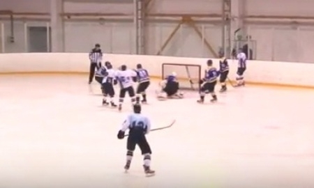 Видеообзор матча Кубка Казахстана «Алматы» — ШКО 3:4 Б