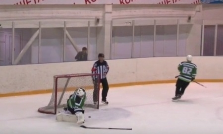 Видеообзор матча Кубка Казахстана «Арлан» — «Бейбарыс» 4:1