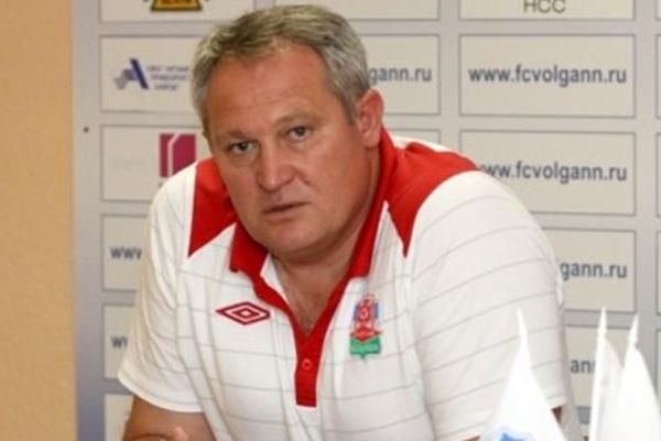 Хижниченко, Бейсебеков и Красножан: взгляд из Европы