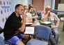 Казахстанские судьи готовятся к новому сезону