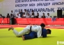 В Актау открылся международный турнир по дзюдо